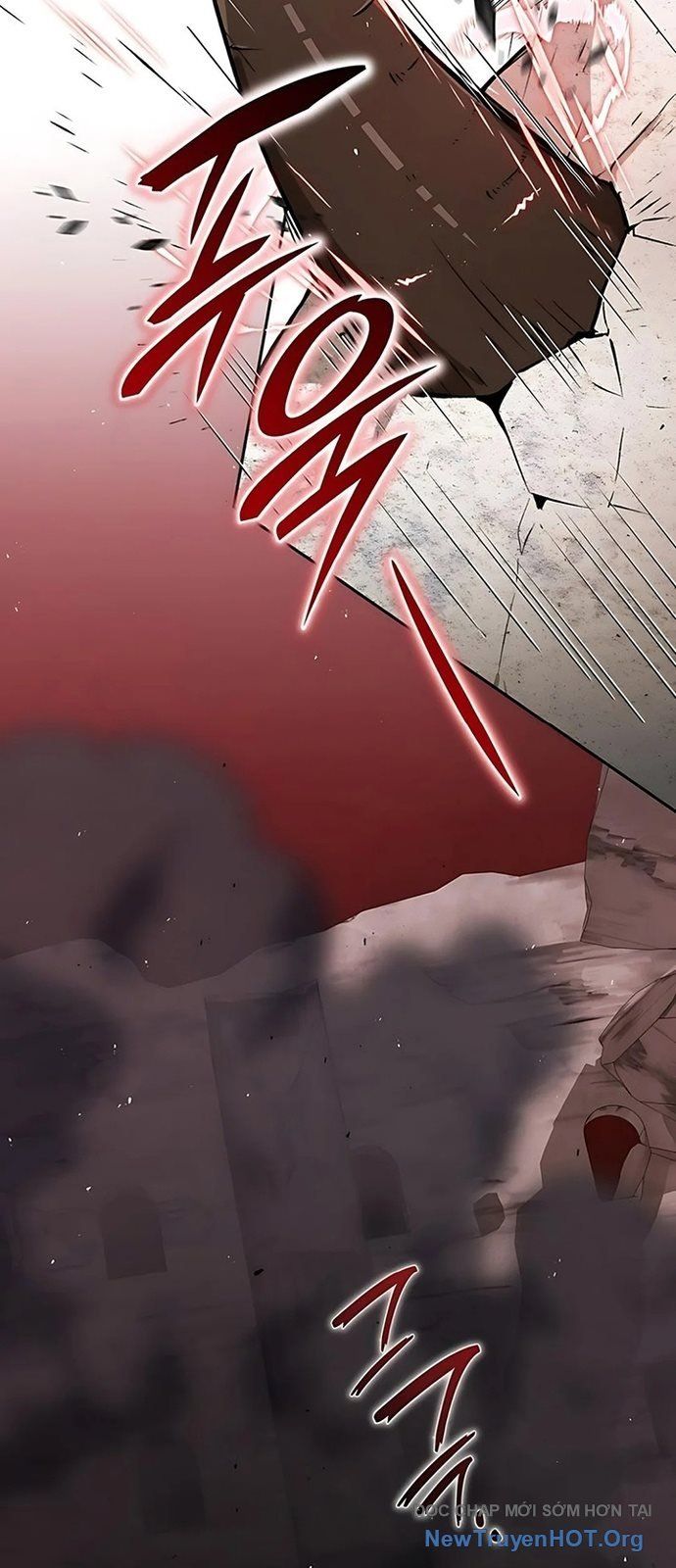 Trường Mẫu Giáo Thần Thú [Chap 30-36]