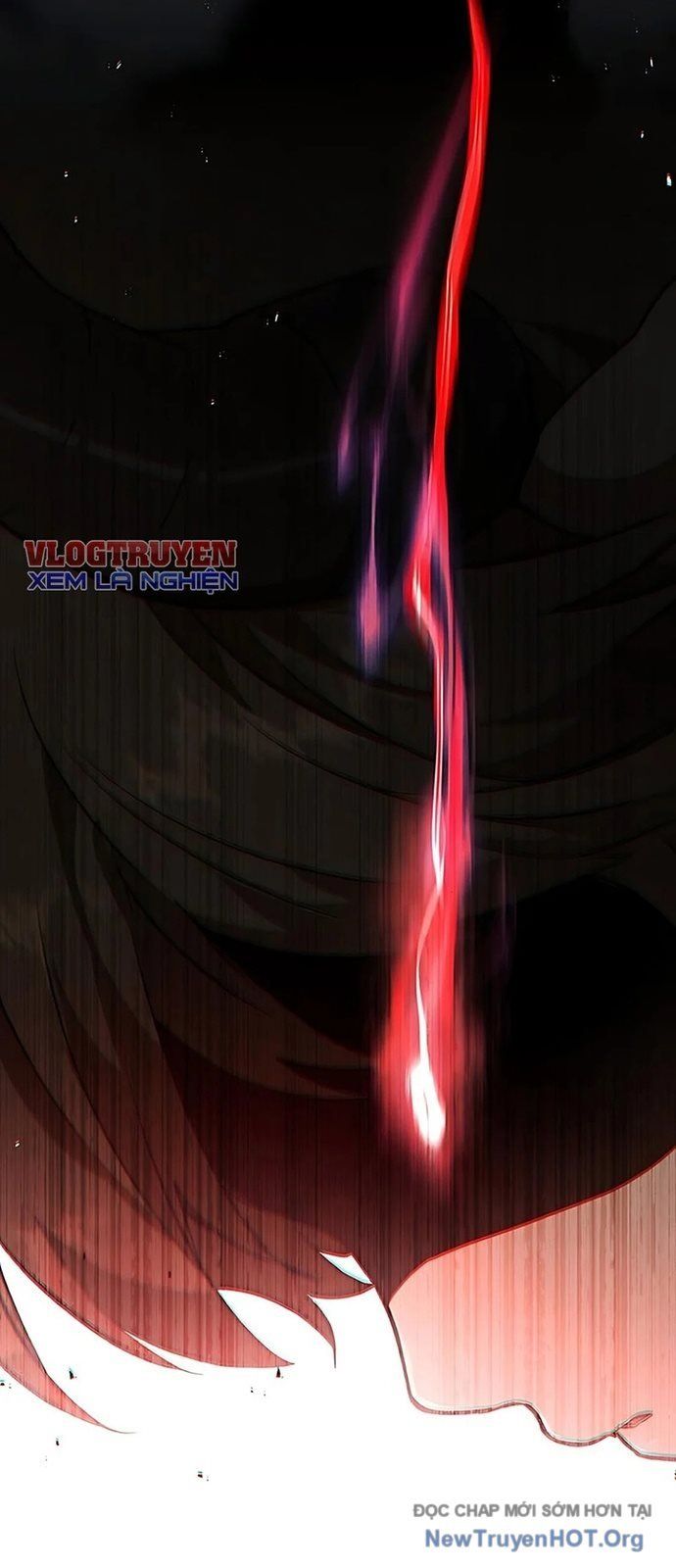 Trường Mẫu Giáo Thần Thú [Chap 30-36]