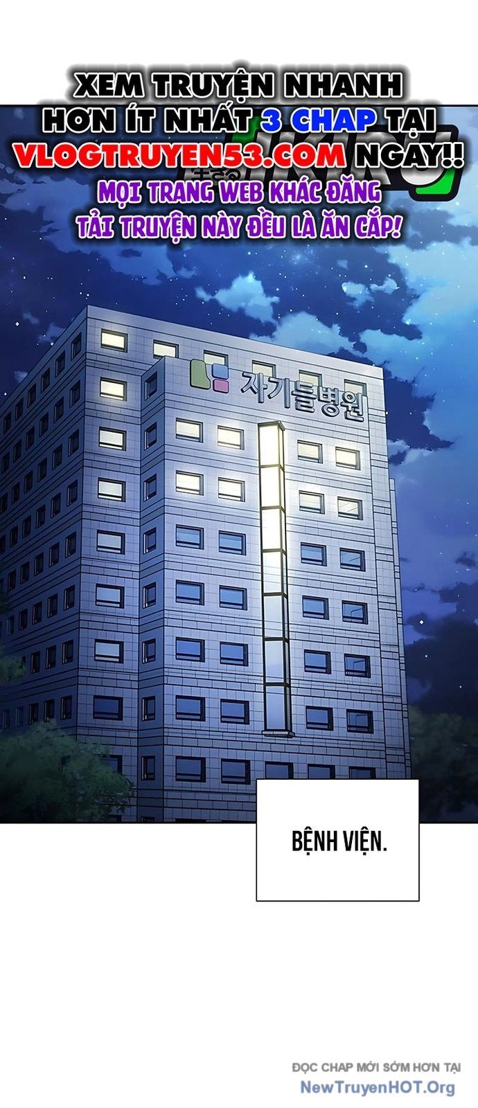Trường Mẫu Giáo Thần Thú [Chap 30-36]