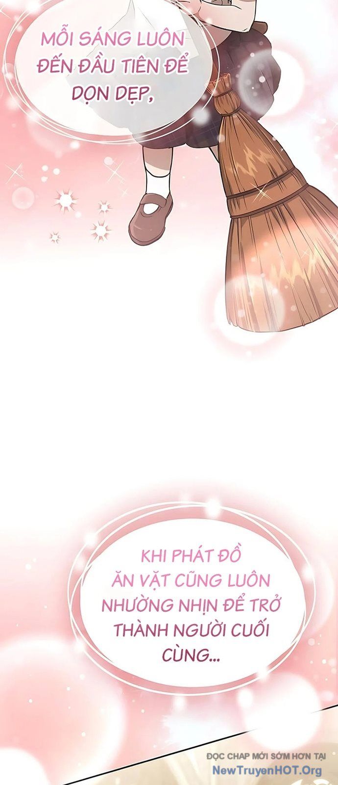 Trường Mẫu Giáo Thần Thú [Chap 30-36]