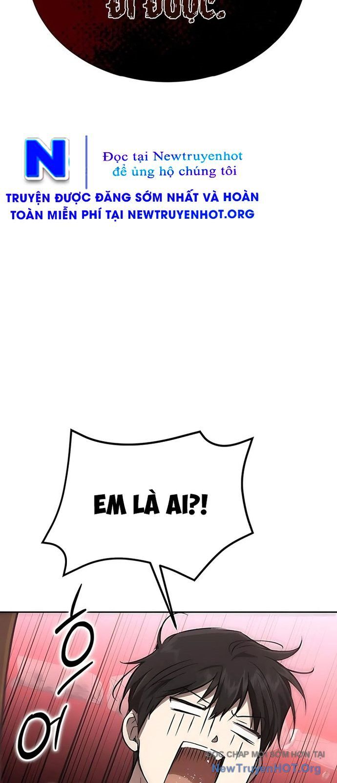 Trường Mẫu Giáo Thần Thú [Chap 30-36]