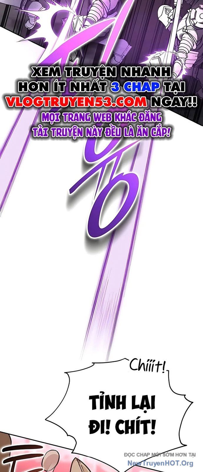 Trường Mẫu Giáo Thần Thú [Chap 30-36]