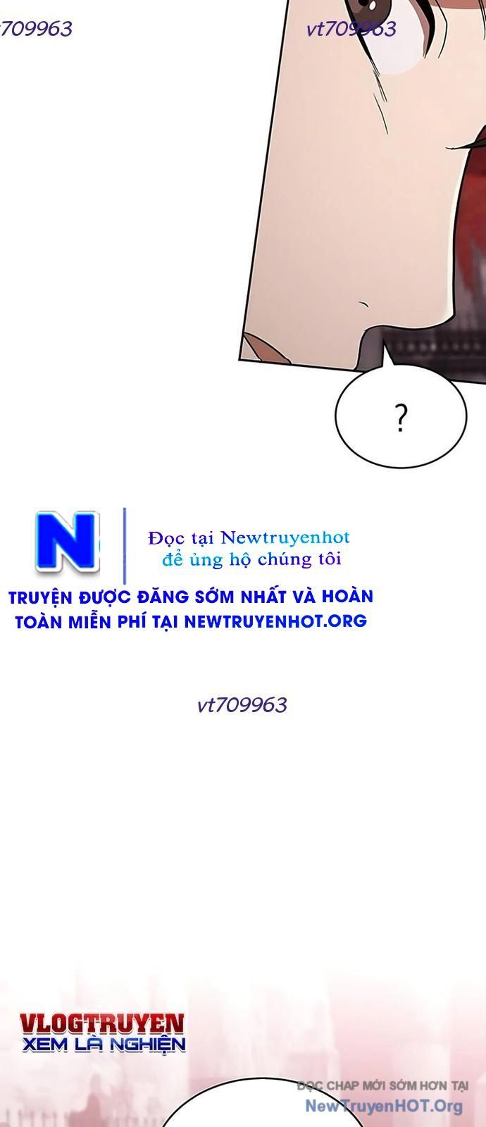 Trường Mẫu Giáo Thần Thú [Chap 30-36]
