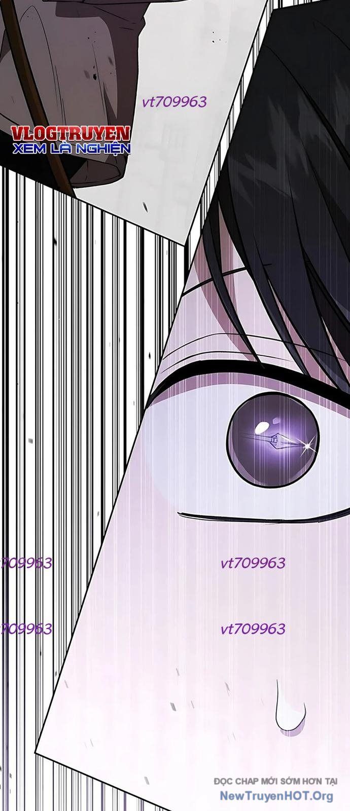 Trường Mẫu Giáo Thần Thú [Chap 30-36]