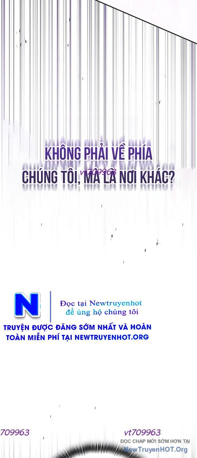 Trường Mẫu Giáo Thần Thú [Chap 30-36]