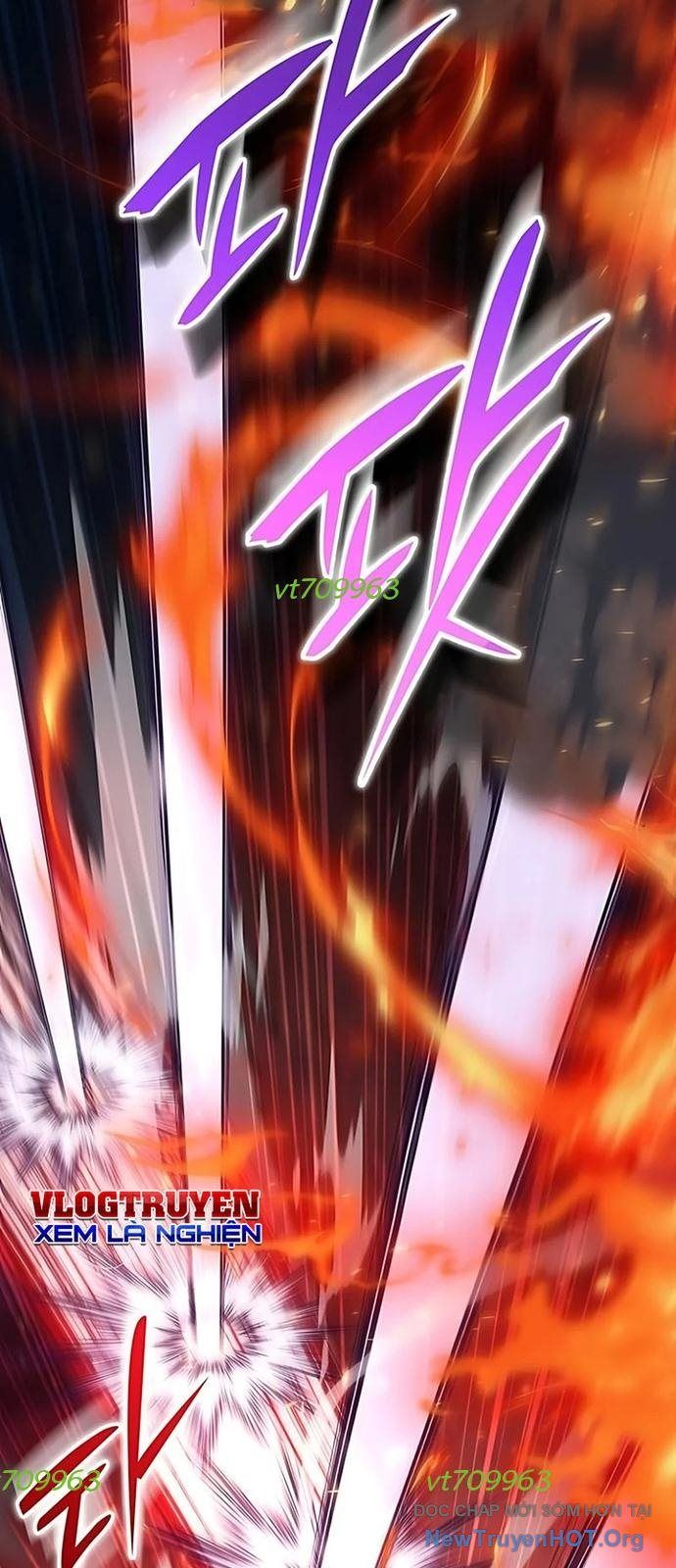Trường Mẫu Giáo Thần Thú [Chap 30-36]