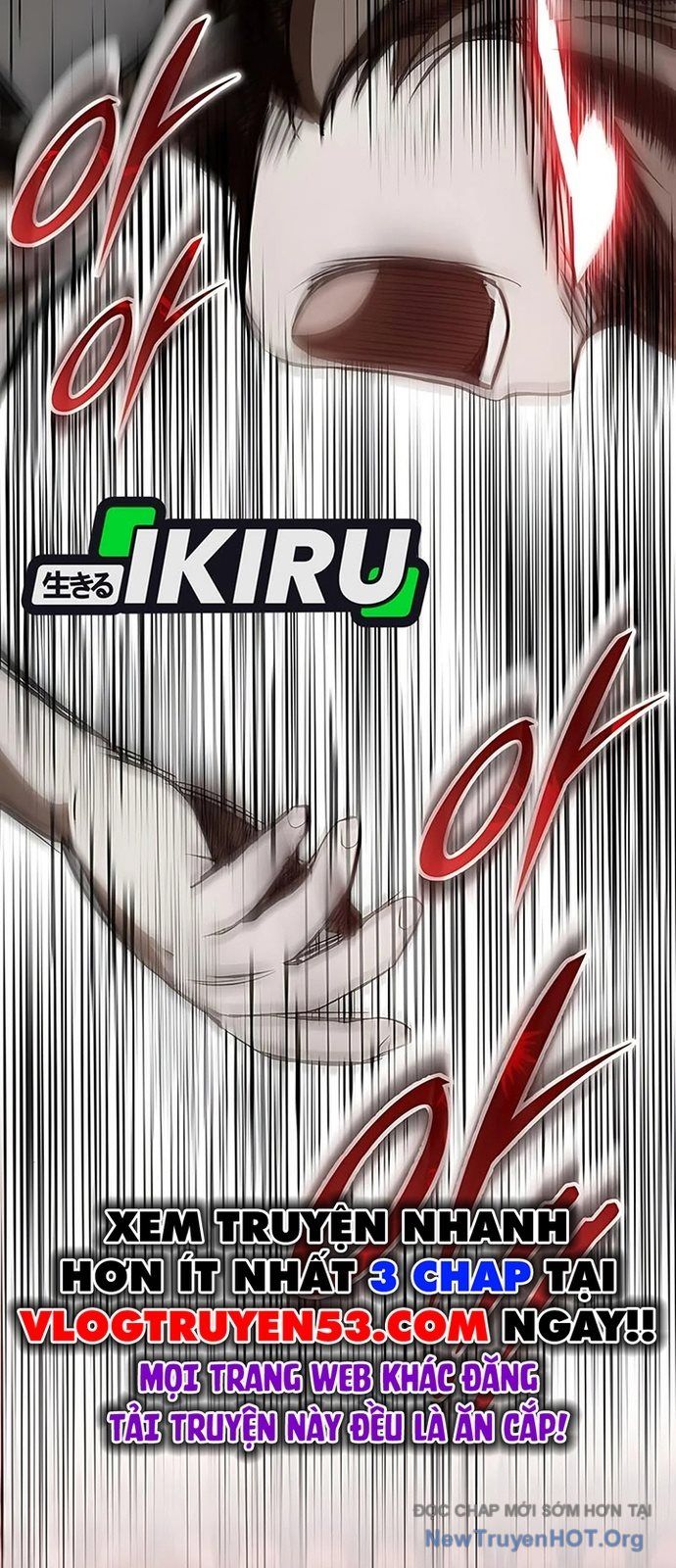 Trường Mẫu Giáo Thần Thú [Chap 30-36]