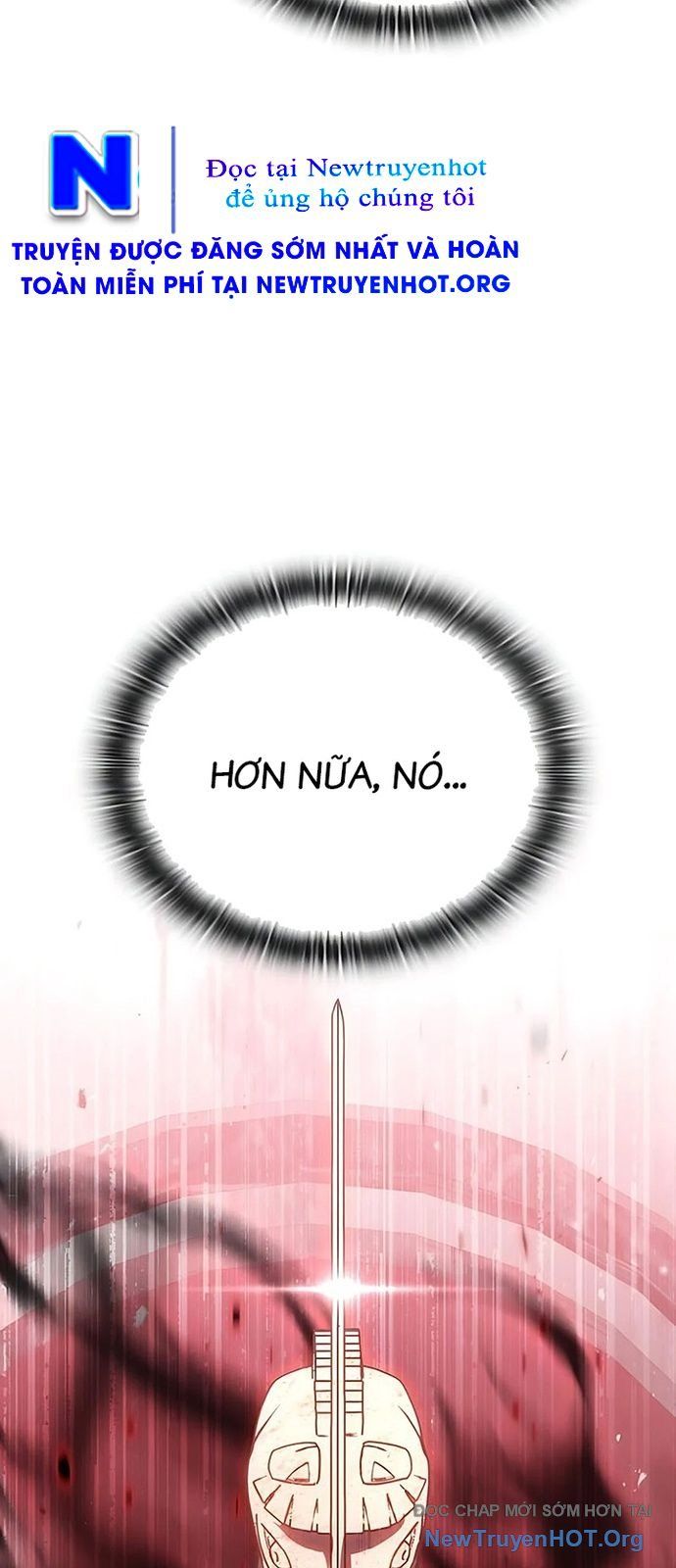 Trường Mẫu Giáo Thần Thú [Chap 30-36]