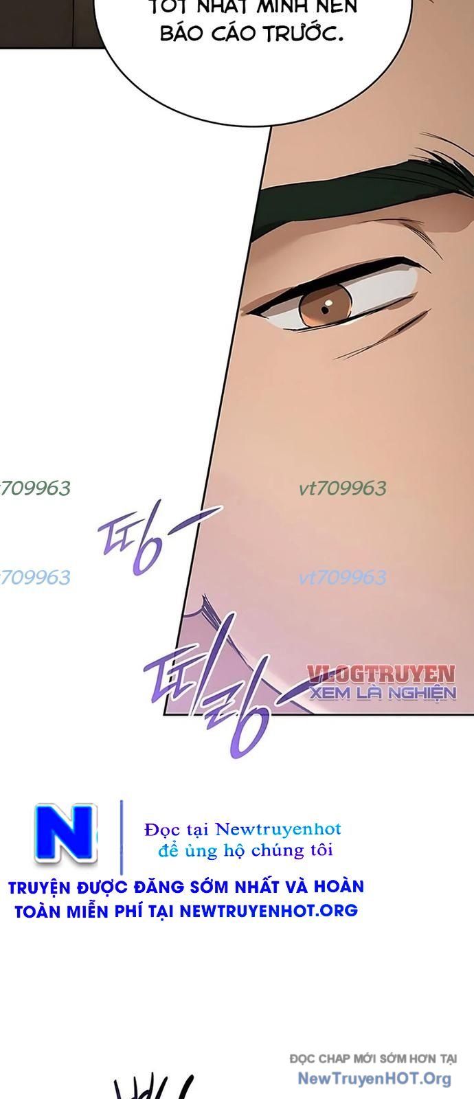 Trường Mẫu Giáo Thần Thú [Chap 30-36]