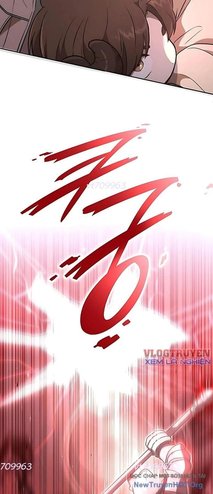 Trường Mẫu Giáo Thần Thú [Chap 30-36]