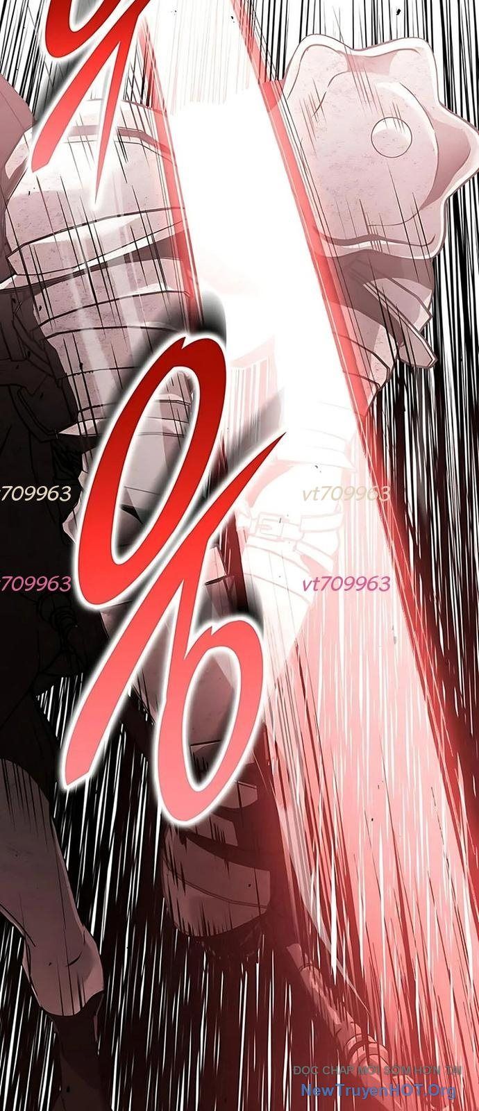 Trường Mẫu Giáo Thần Thú [Chap 30-36]