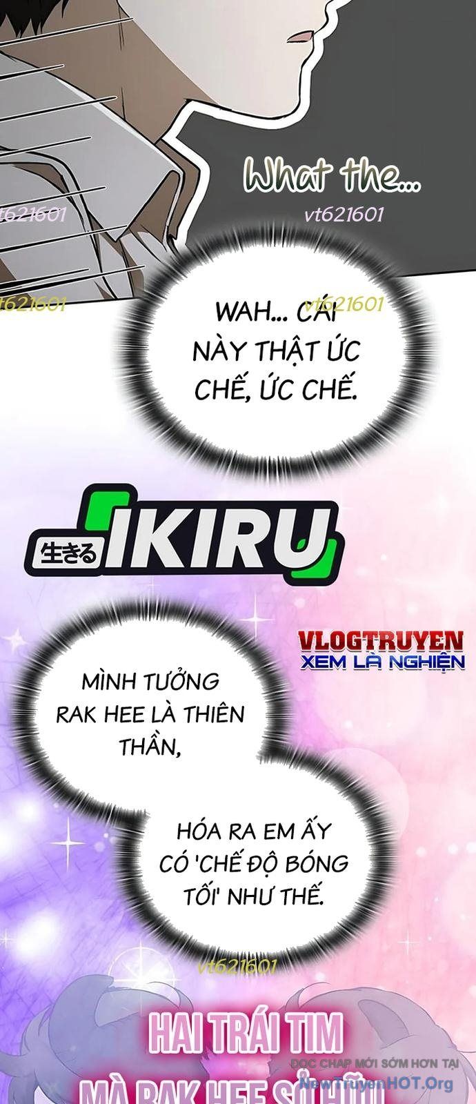 Trường Mẫu Giáo Thần Thú [Chap 30-36]