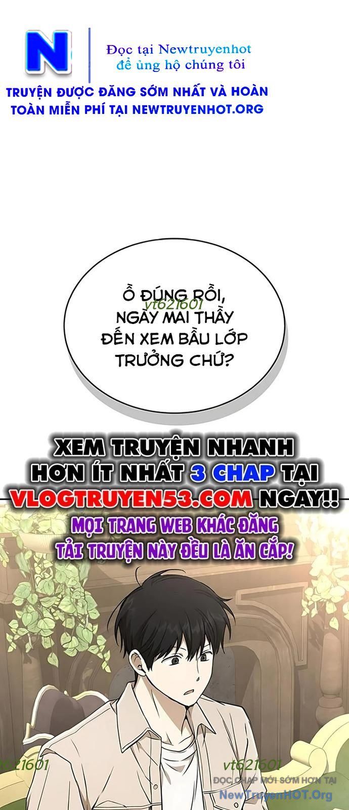 Trường Mẫu Giáo Thần Thú [Chap 30-36]