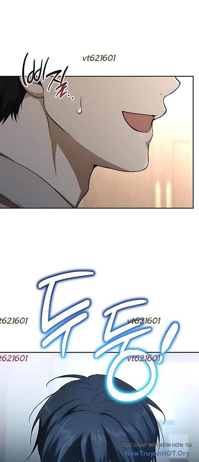 Trường Mẫu Giáo Thần Thú [Chap 30-36]