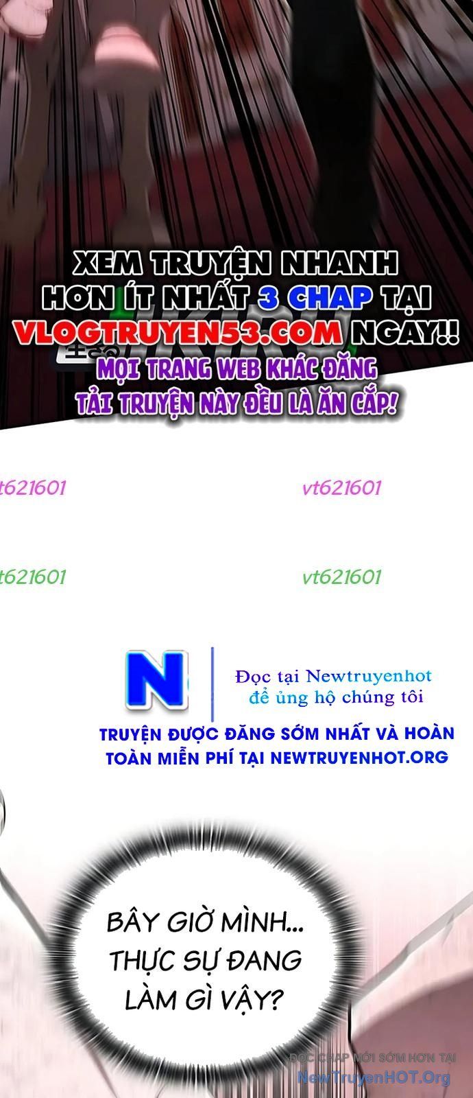 Trường Mẫu Giáo Thần Thú [Chap 30-36]