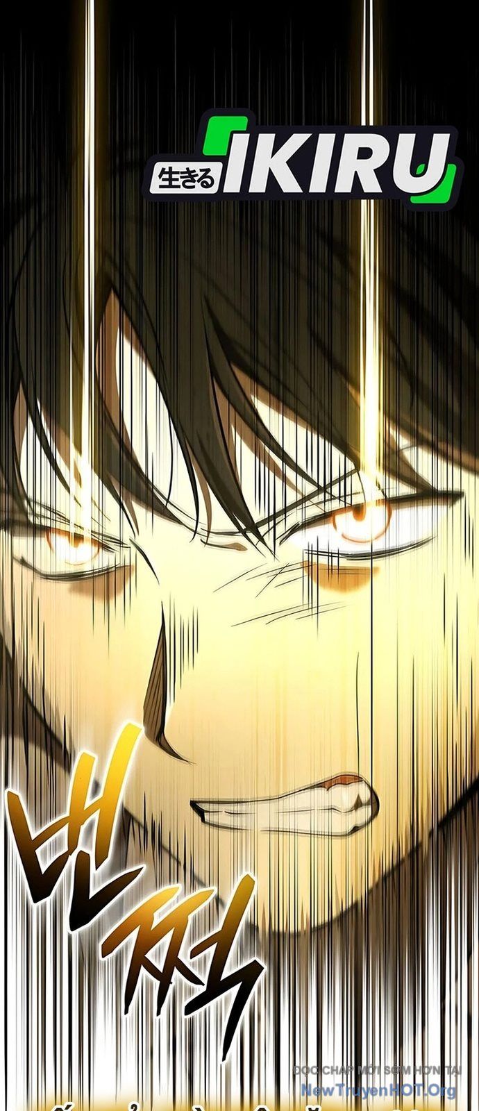 Trường Mẫu Giáo Thần Thú [Chap 30-36]