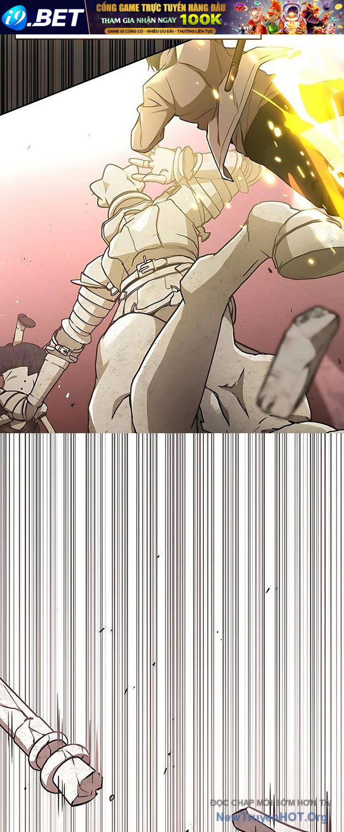 Trường Mẫu Giáo Thần Thú [Chap 30-36]