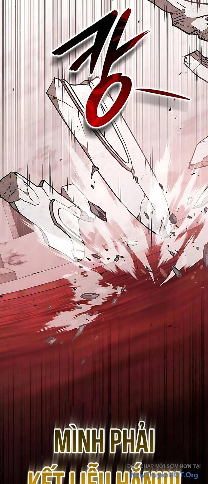 Trường Mẫu Giáo Thần Thú [Chap 30-36]