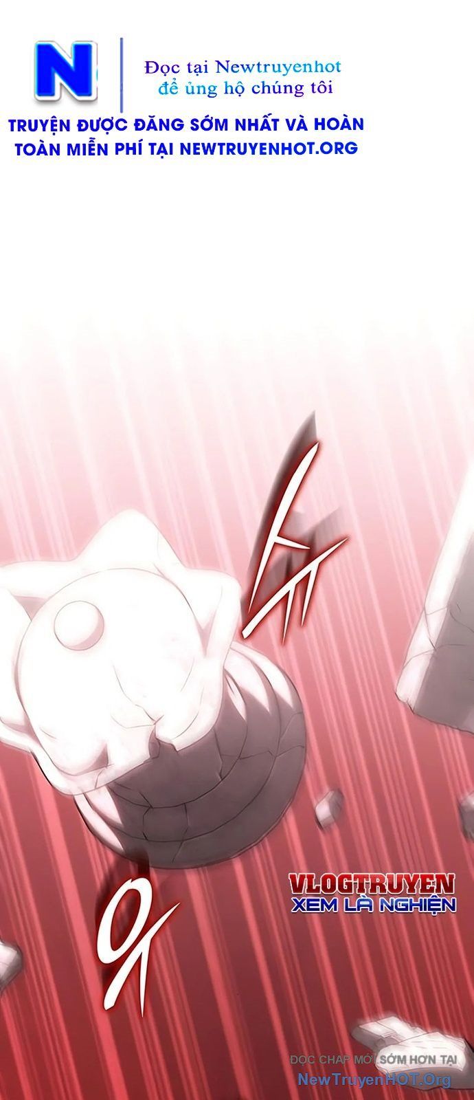 Trường Mẫu Giáo Thần Thú [Chap 30-36]