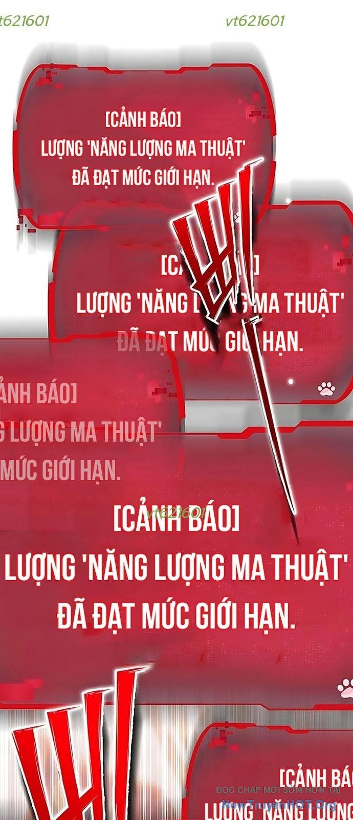 Trường Mẫu Giáo Thần Thú [Chap 30-36]