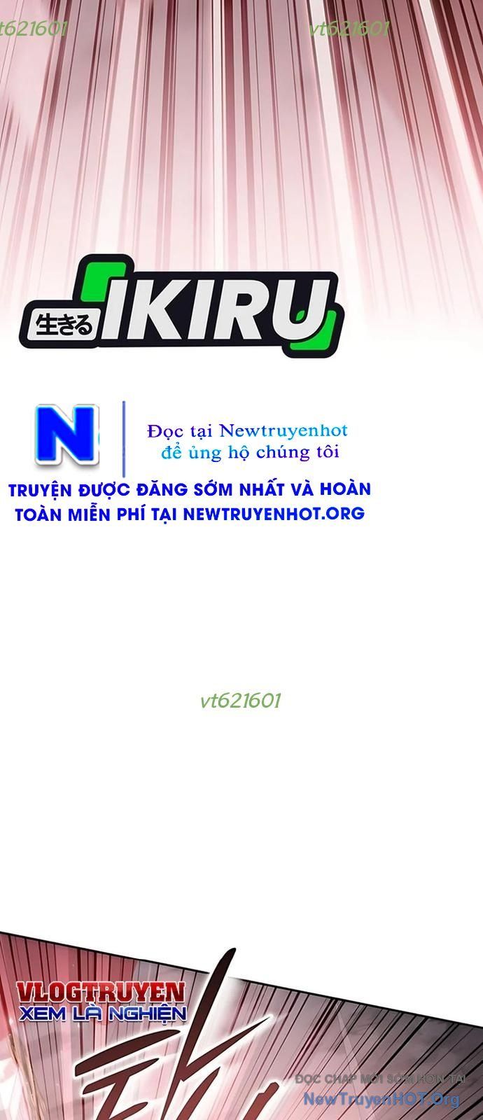 Trường Mẫu Giáo Thần Thú [Chap 30-36]