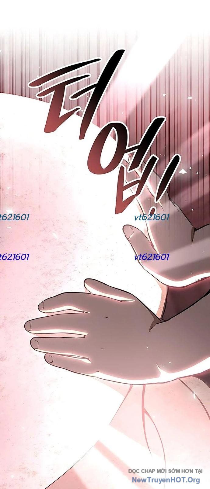 Trường Mẫu Giáo Thần Thú [Chap 30-36]
