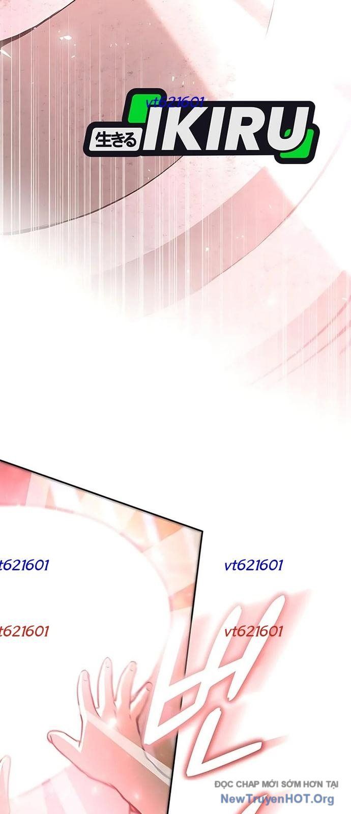 Trường Mẫu Giáo Thần Thú [Chap 30-36]