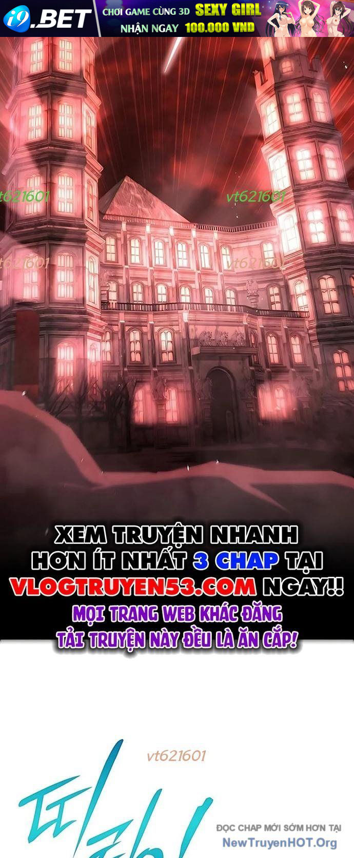 Trường Mẫu Giáo Thần Thú [Chap 30-36]