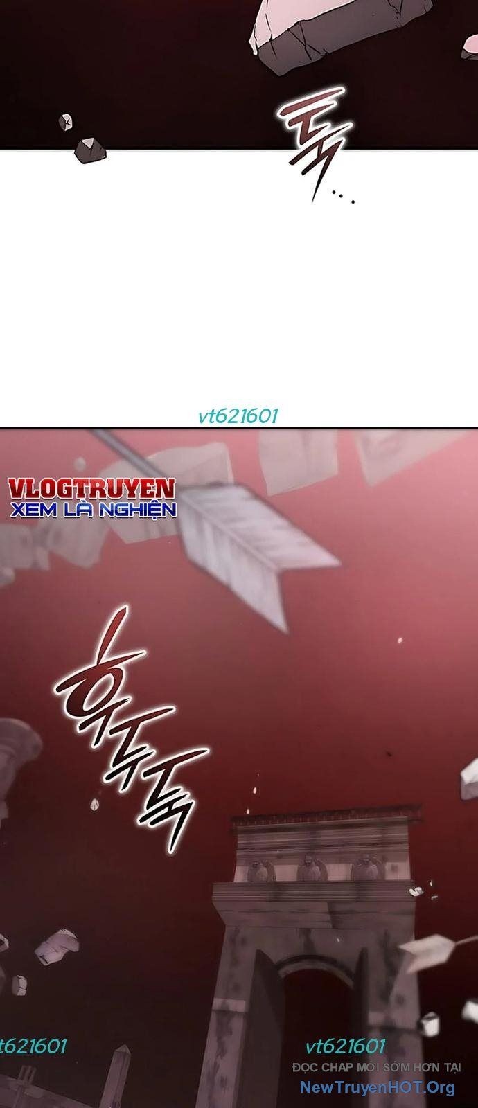 Trường Mẫu Giáo Thần Thú [Chap 30-36]