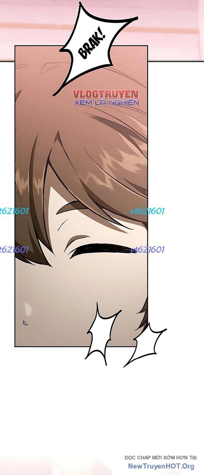 Trường Mẫu Giáo Thần Thú [Chap 30-36]