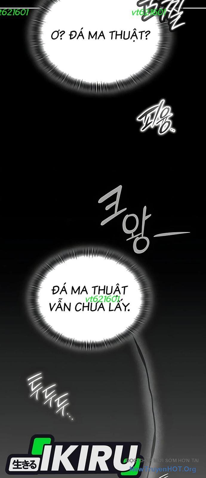 Trường Mẫu Giáo Thần Thú [Chap 30-36]