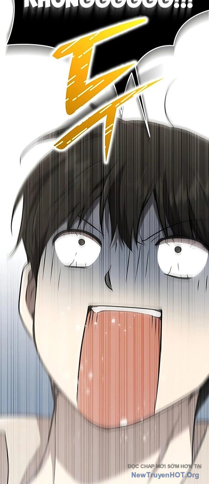Trường Mẫu Giáo Thần Thú [Chap 30-36]