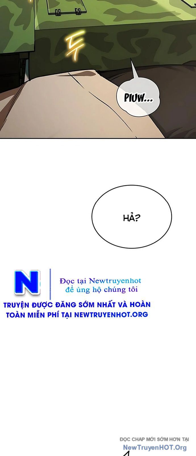 Trường Mẫu Giáo Thần Thú [Chap 30-36]