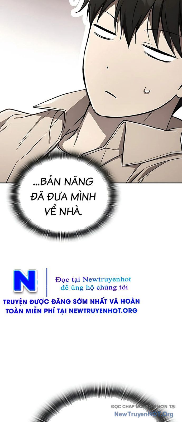Trường Mẫu Giáo Thần Thú [Chap 30-36]