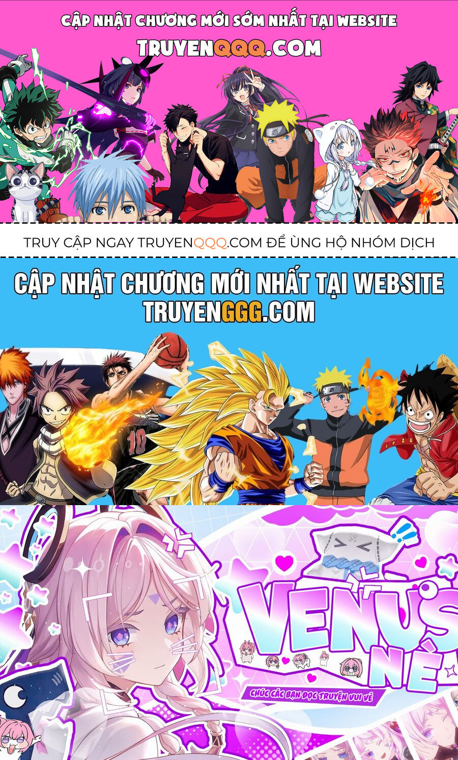 Tôi Bất Đắc Dĩ Trở Thành Cô Dâu (Tạm Thời) Của Công Chúa Tử Thần [Chap 1-16]