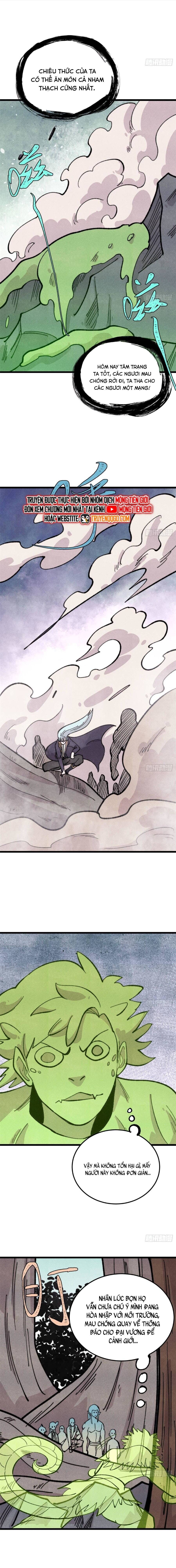 Chapter 489 - Image 6
