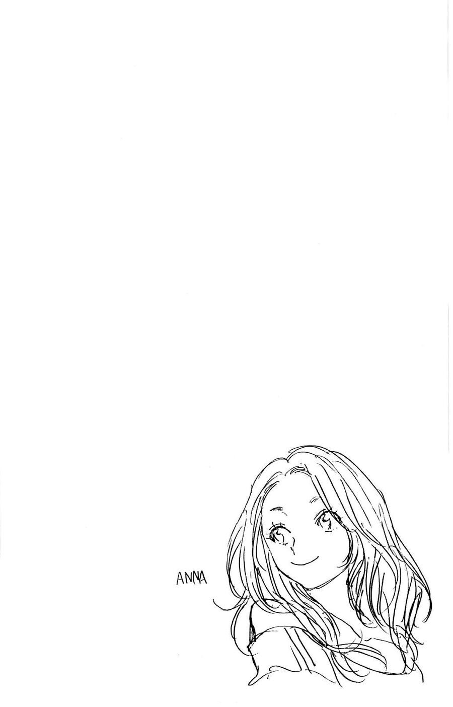 Be Blues! - Ao Ni Nare [Chap 148-196]