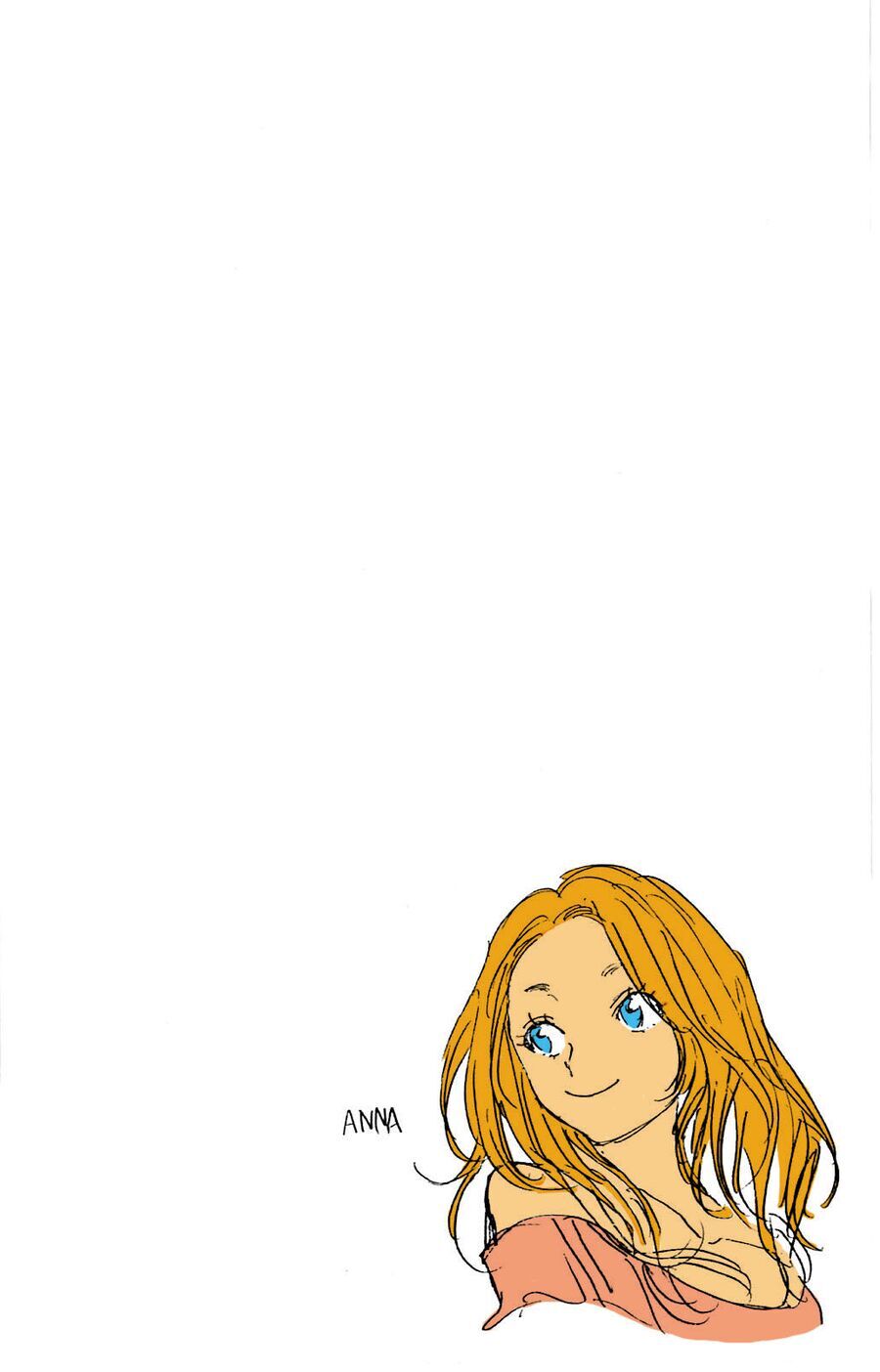 Be Blues! - Ao Ni Nare [Chap 148-196]