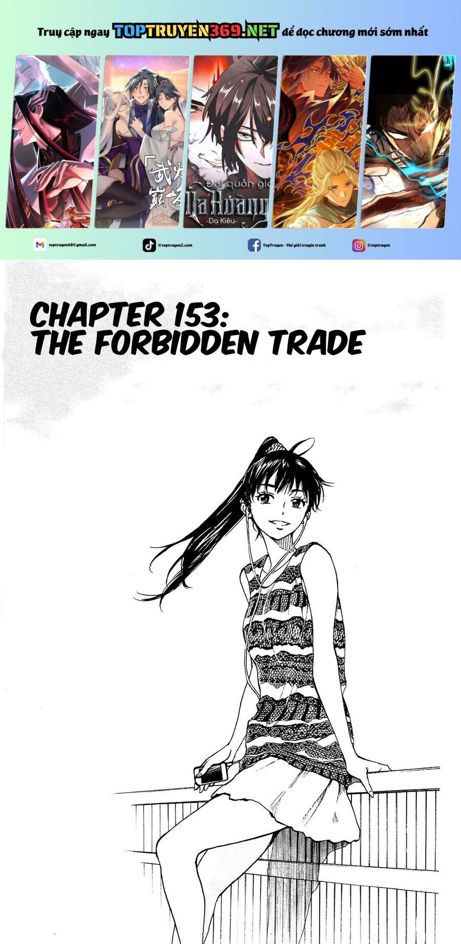 Be Blues! - Ao Ni Nare [Chap 148-196]