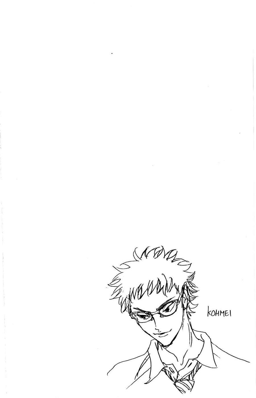 Be Blues! - Ao Ni Nare [Chap 148-196]