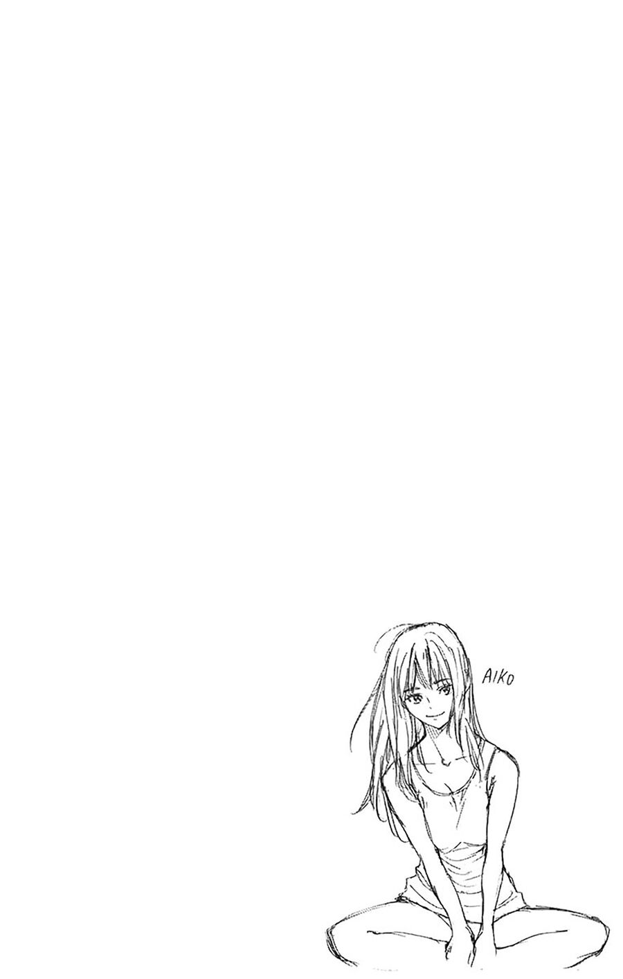 Be Blues! - Ao Ni Nare [Chap 148-196]