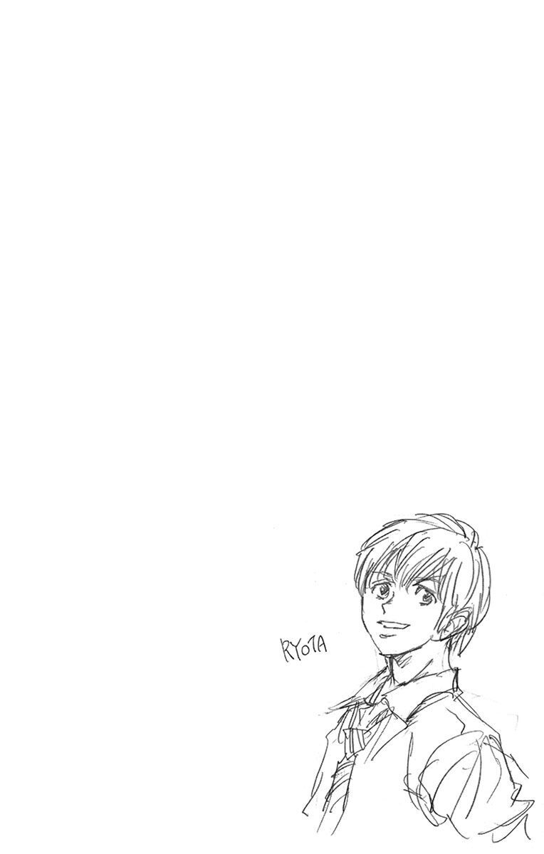 Be Blues! - Ao Ni Nare [Chap 148-196]
