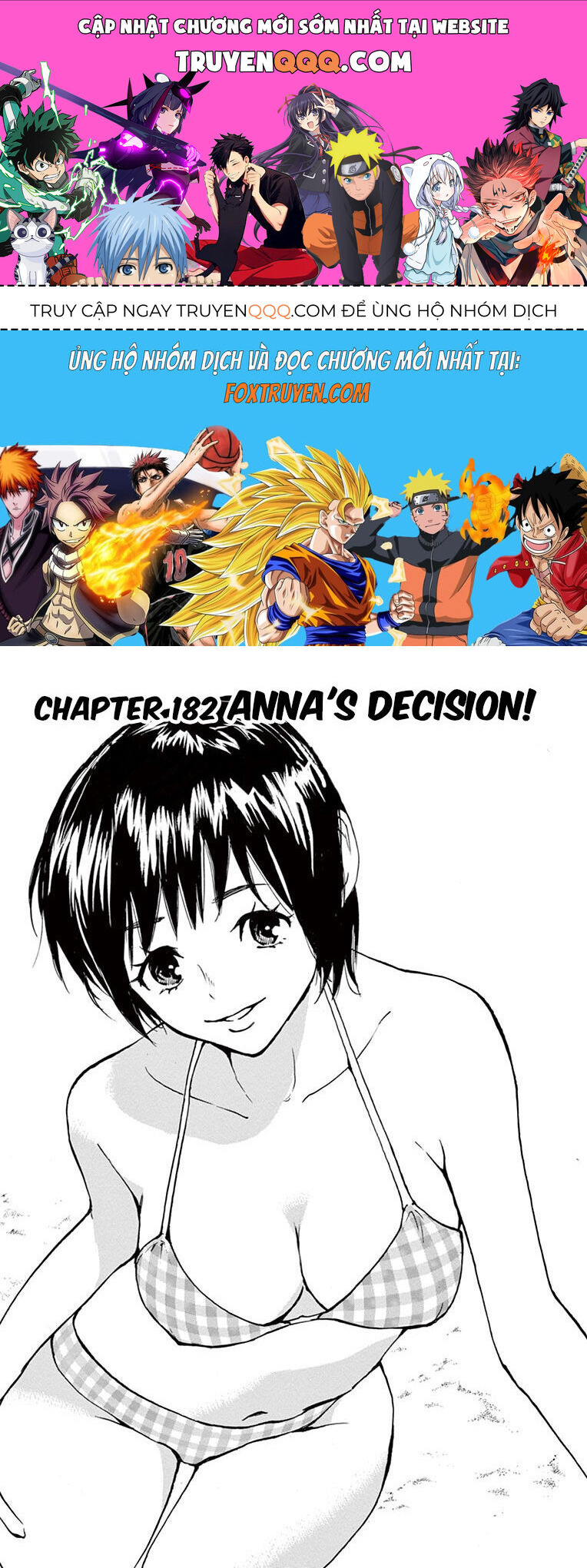 Be Blues! - Ao Ni Nare [Chap 148-196]