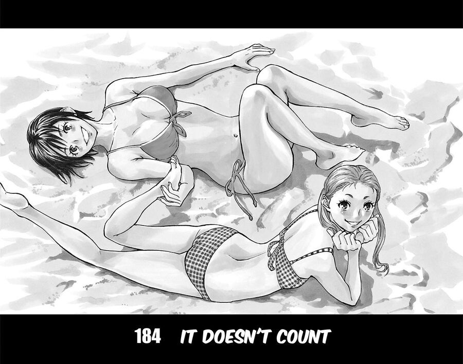 Be Blues! - Ao Ni Nare [Chap 148-196]