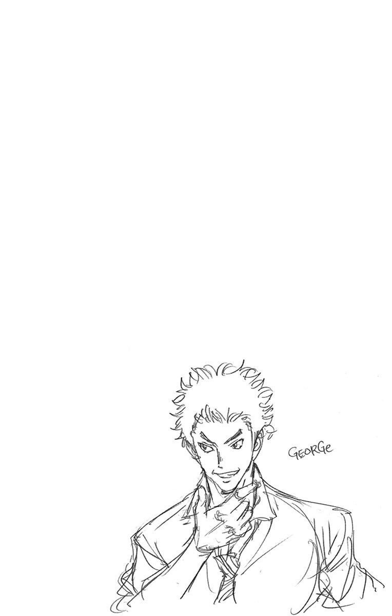 Be Blues! - Ao Ni Nare [Chap 148-196]