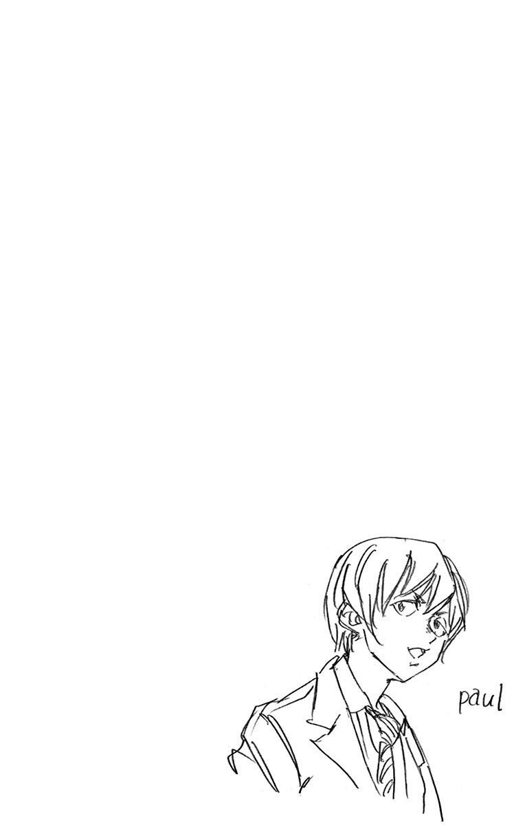 Be Blues! - Ao Ni Nare [Chap 148-196]