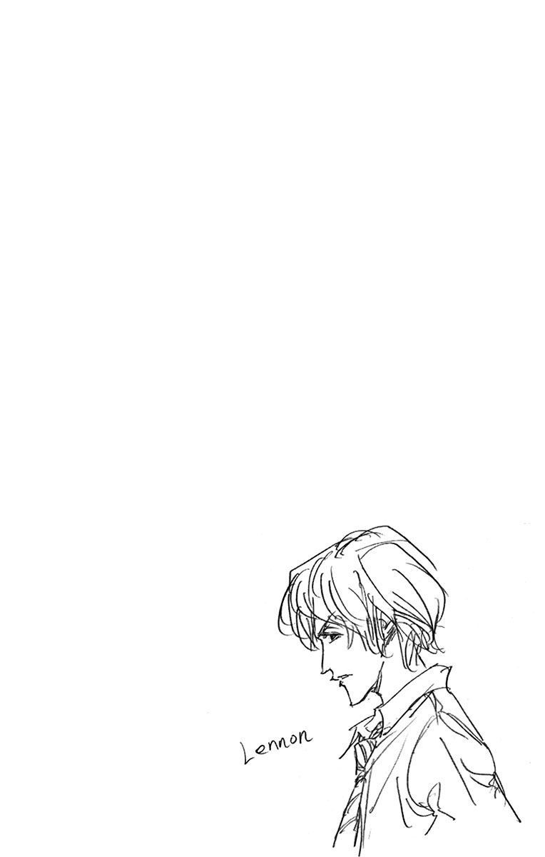 Be Blues! - Ao Ni Nare [Chap 148-196]