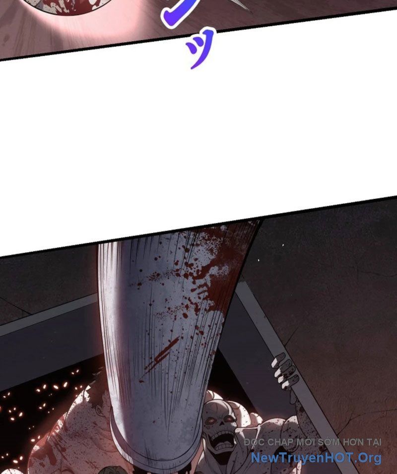 Hồi Quy Tận Thế Báo Thù [Chap 1-22]