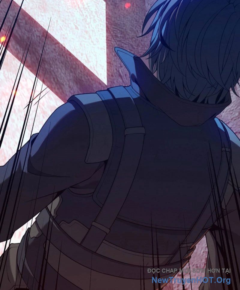 Hồi Quy Tận Thế Báo Thù [Chap 1-22]
