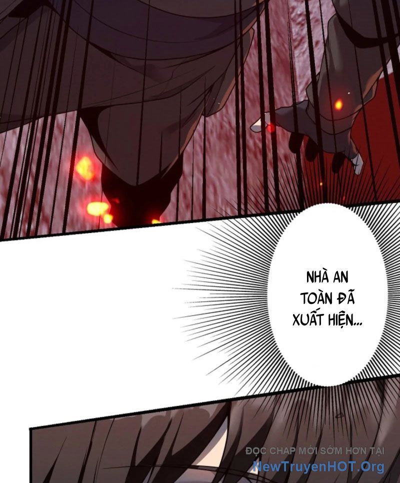 Hồi Quy Tận Thế Báo Thù [Chap 1-22]